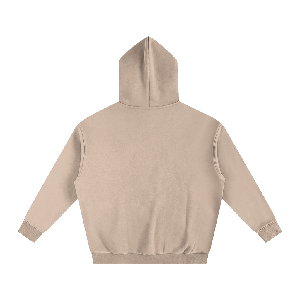 crush me with your thighs Hoodie