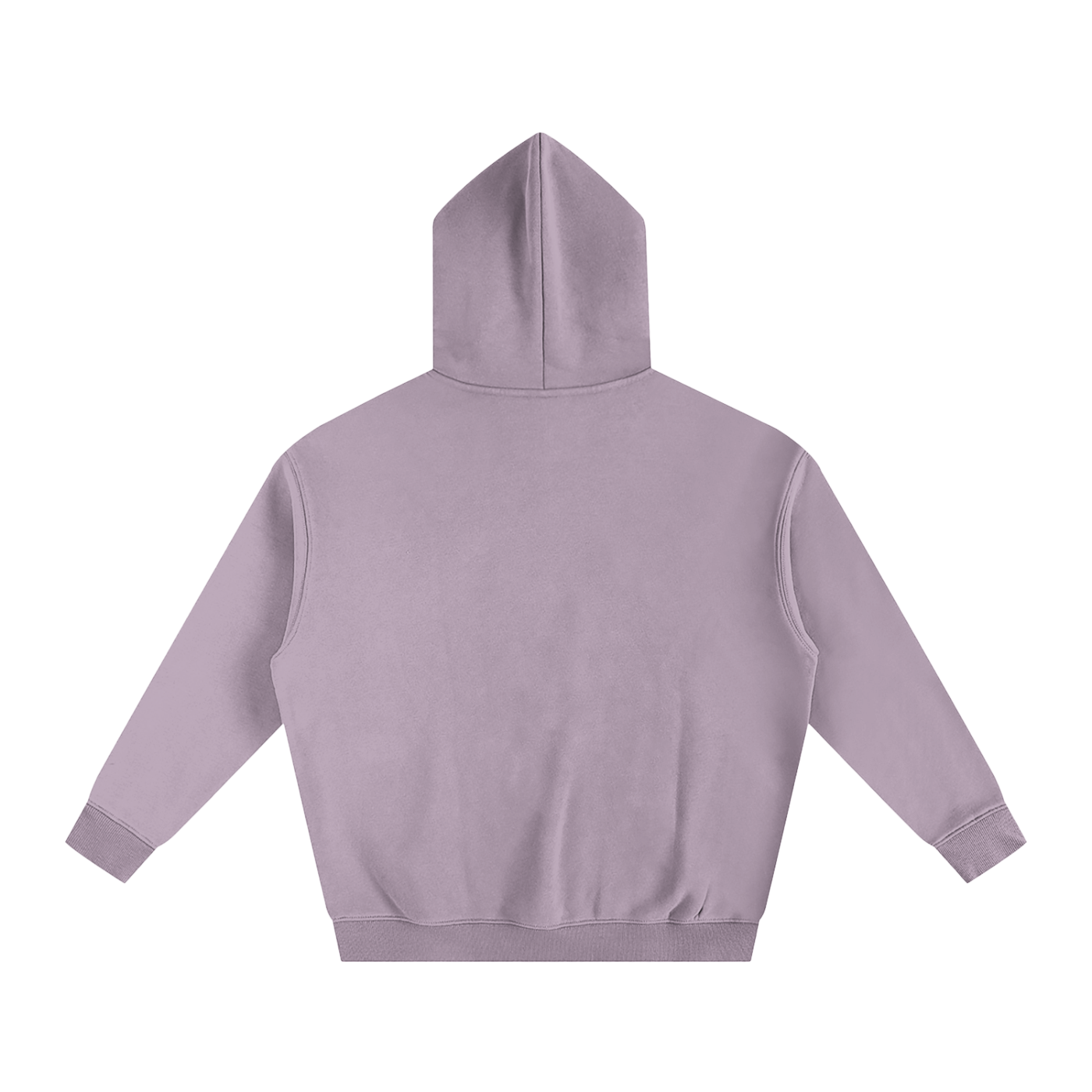 crush me with your thighs Hoodie
