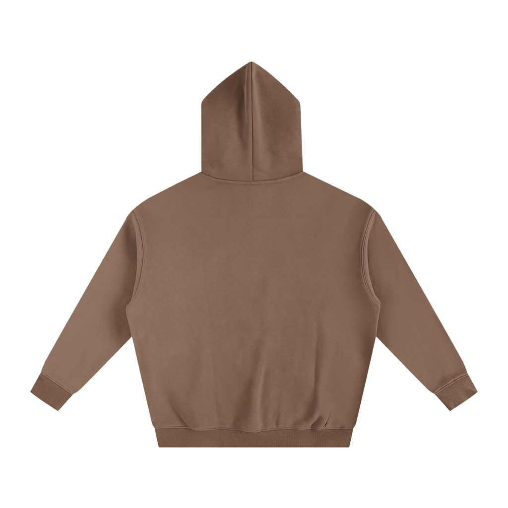 crush me with your thighs Hoodie