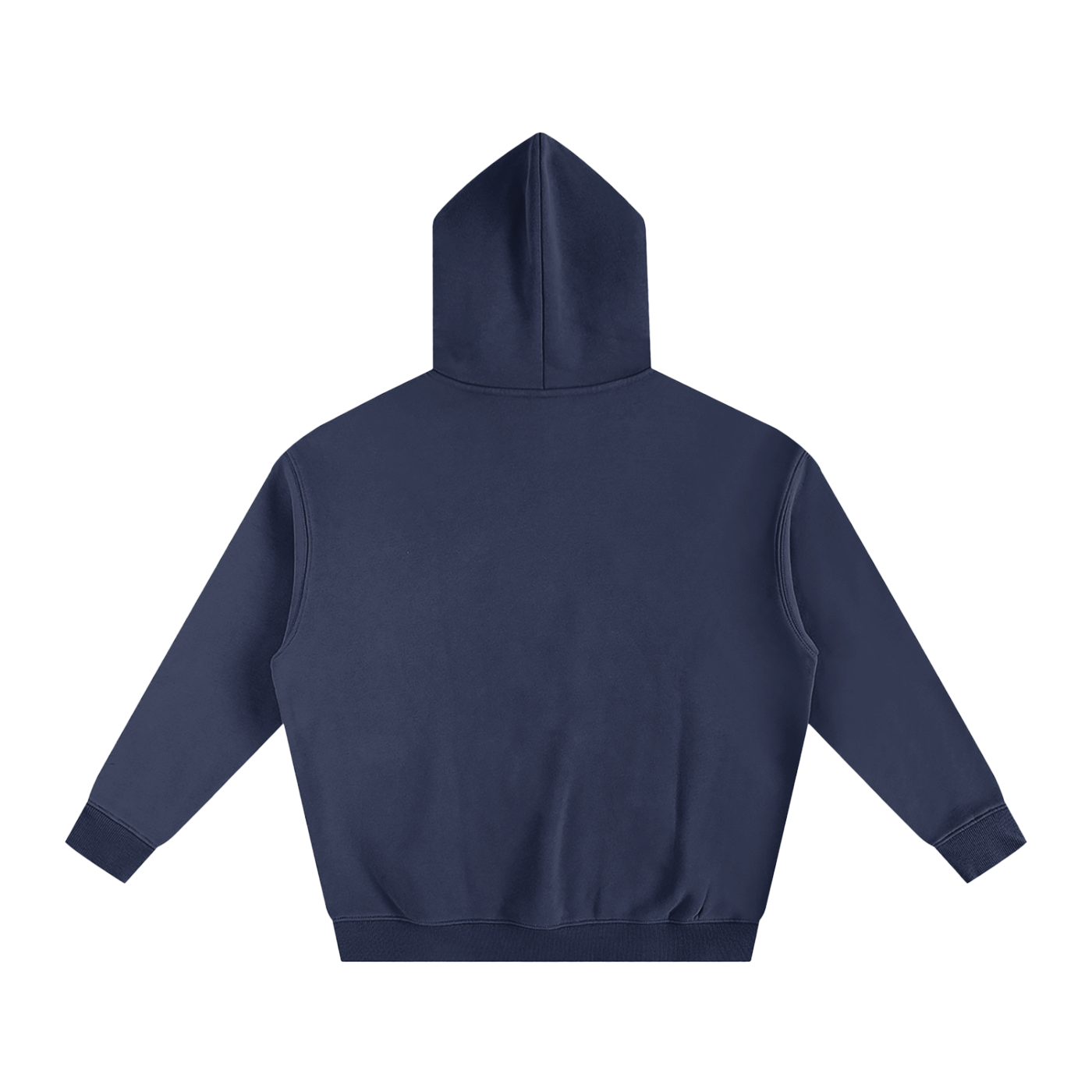 crush me with your thighs Hoodie