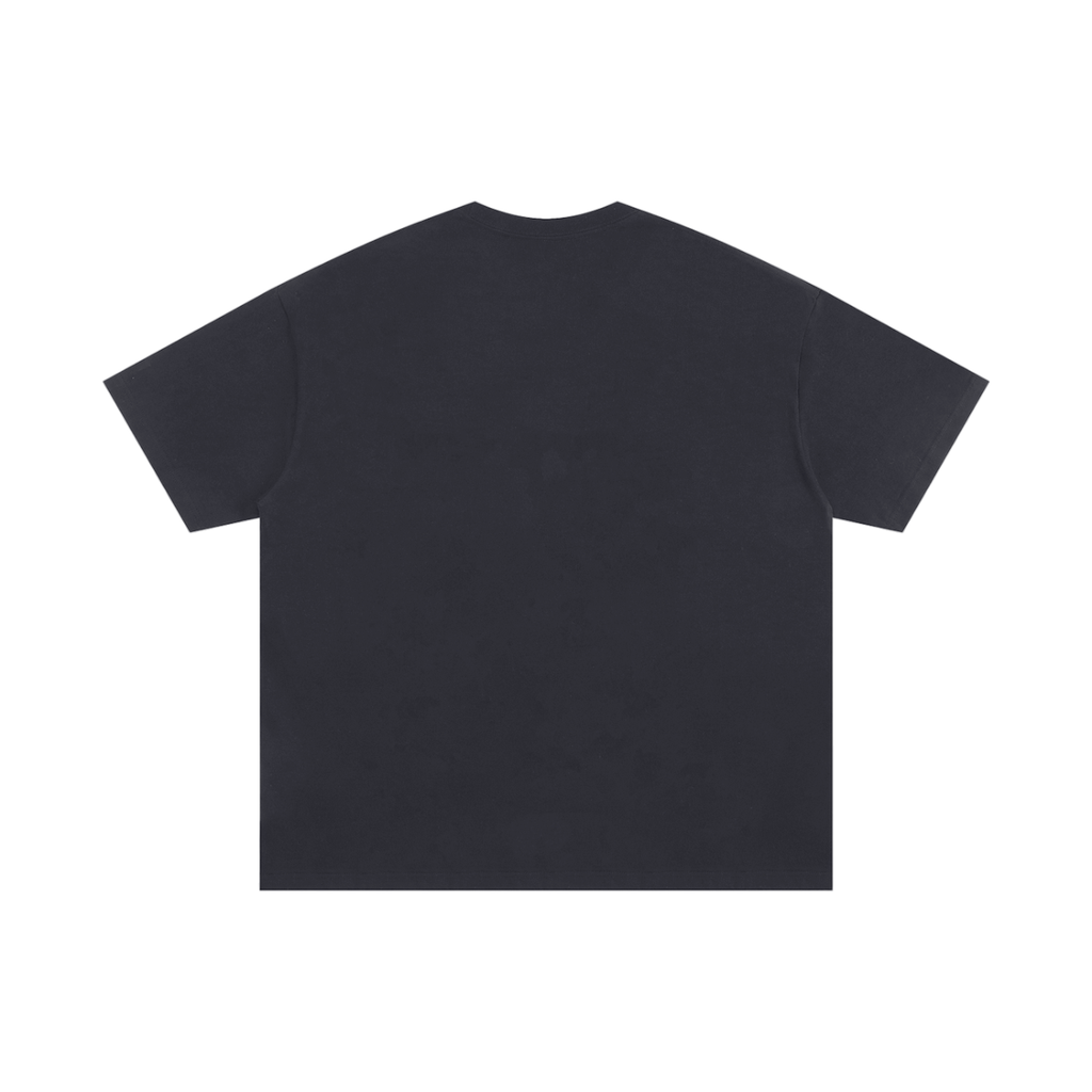 colton for president t-shirt