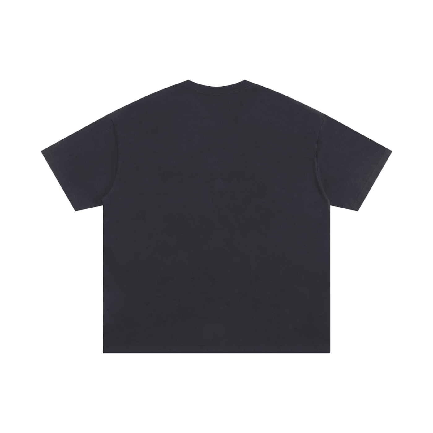 colton for president t-shirt