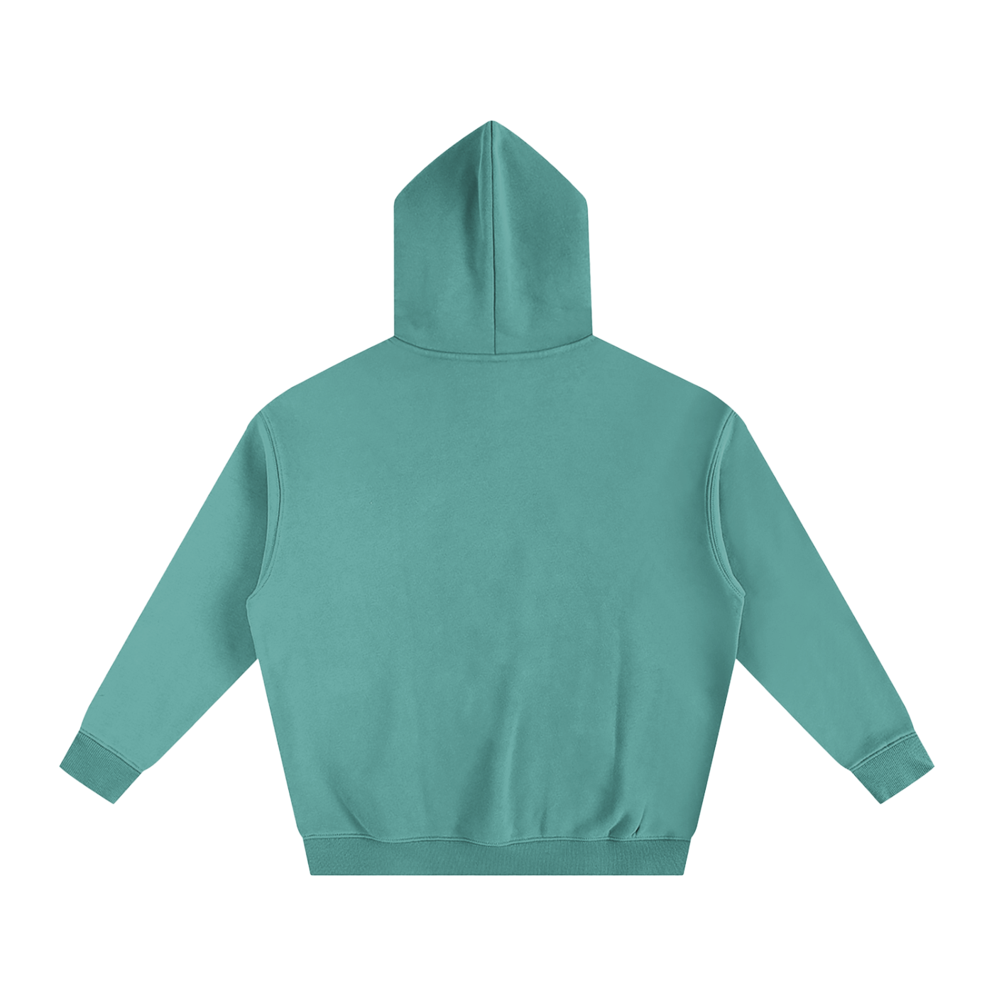 colton for president oversized hoodie