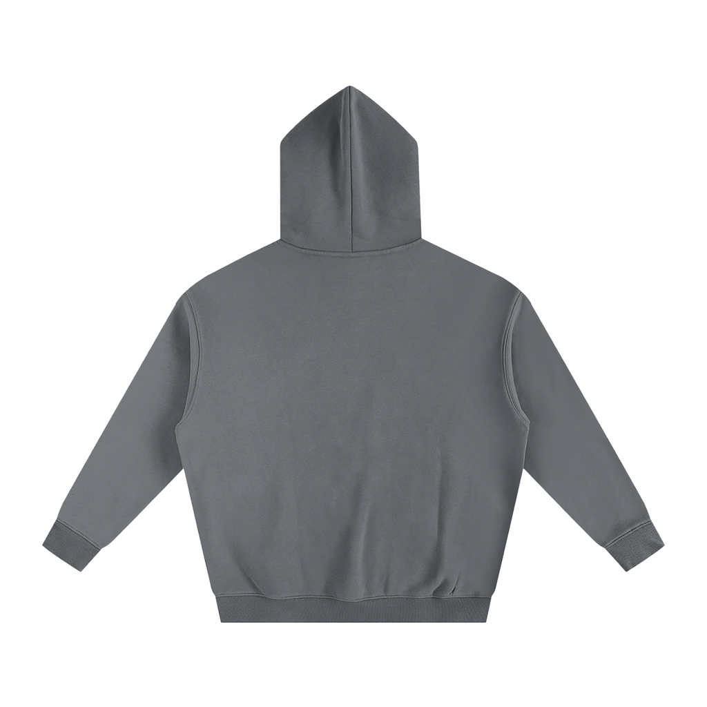 crush me with your thighs Hoodie