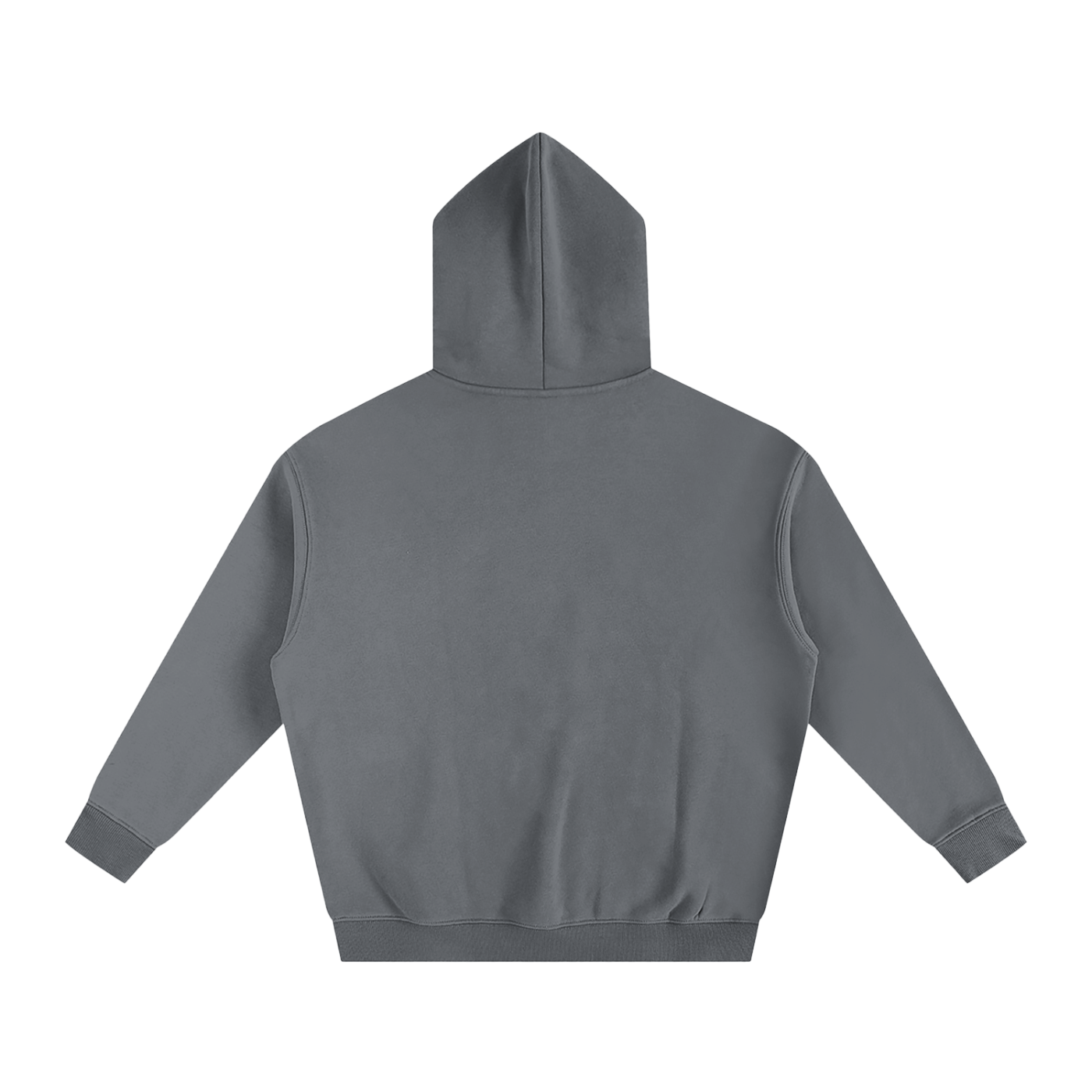 crush me with your thighs Hoodie