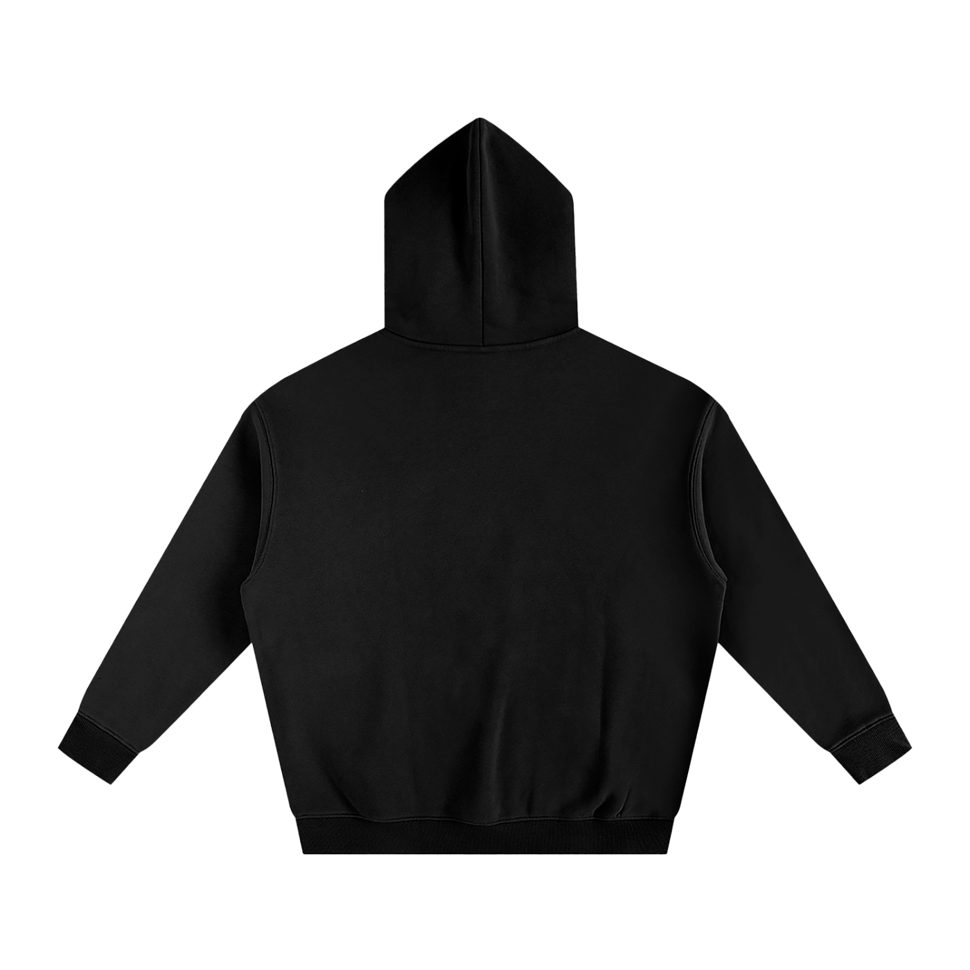 crush me with your thighs Hoodie