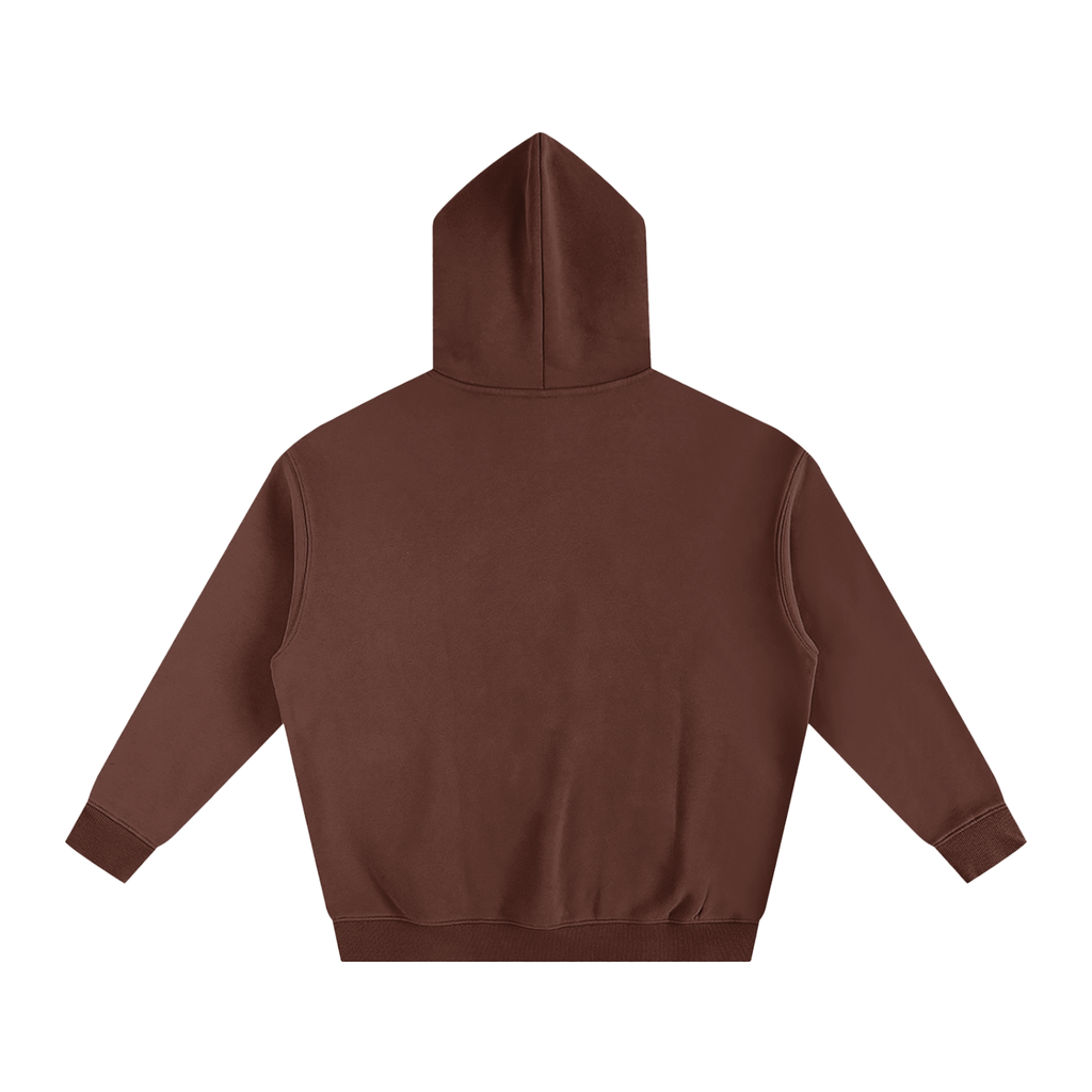 crush me with your thighs Hoodie