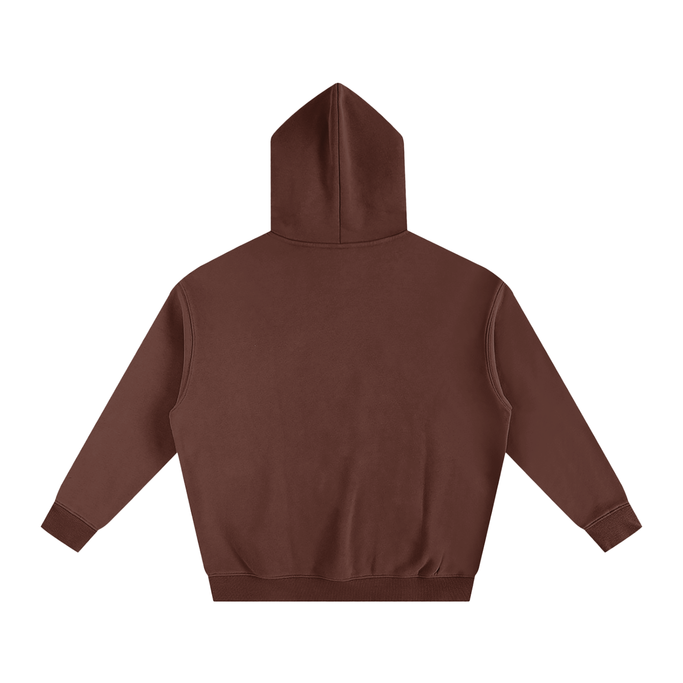 crush me with your thighs Hoodie