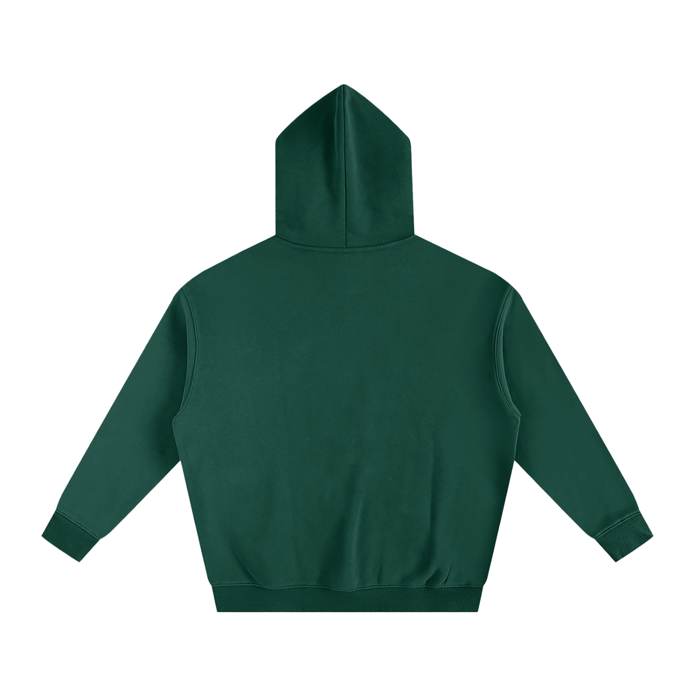 crush me with your thighs Hoodie