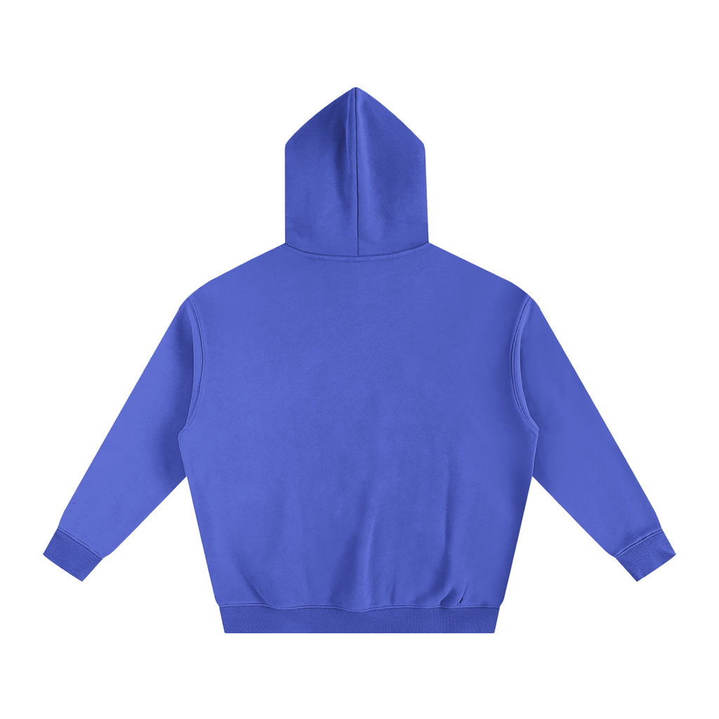 crush me with your thighs Hoodie