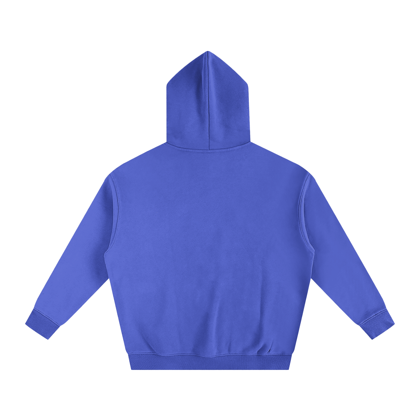 crush me with your thighs Hoodie